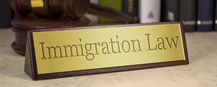 Immigration Attorney Boston – Find All information about Immigration